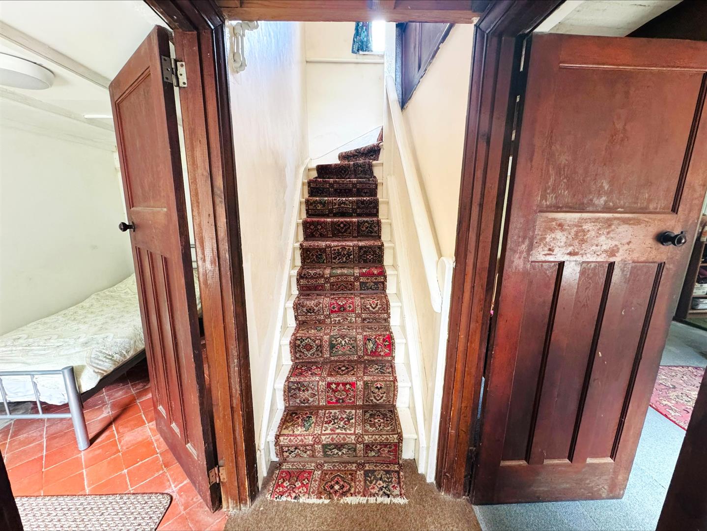 Pembrey, Burry Port, SA16 0BX